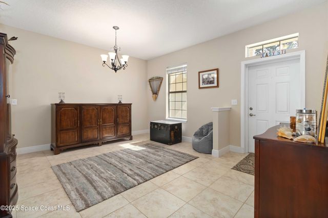 170 Belmont Avenue, Cocoa, FL 32927
