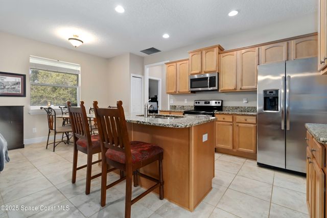 170 Belmont Avenue, Cocoa, FL 32927