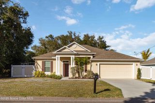 170 Belmont Avenue, Cocoa, FL 32927