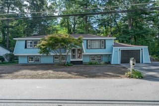 23 Glen Drive, Nashua, NH 03062