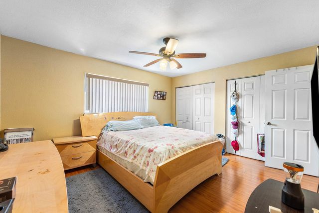 1105 NW 80th Terrace E, Margate, FL 33063