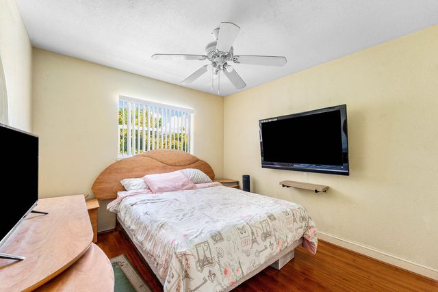 1105 NW 80th Terrace E, Margate, FL 33063