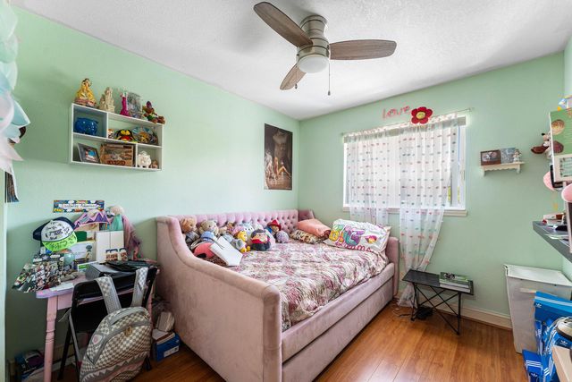 1105 NW 80th Terrace E, Margate, FL 33063