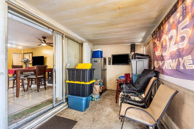 1105 NW 80th Terrace E, Margate, FL 33063