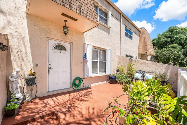 1105 NW 80th Terrace E, Margate, FL 33063