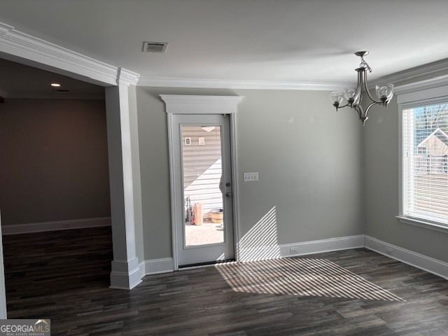 3816 Renee Place, Hahira, GA 31632