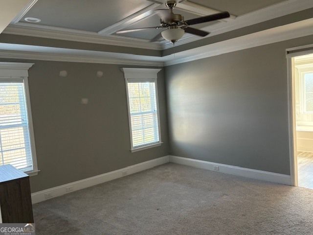 3816 Renee Place, Hahira, GA 31632