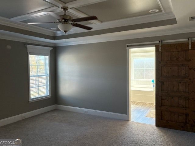 3816 Renee Place, Hahira, GA 31632