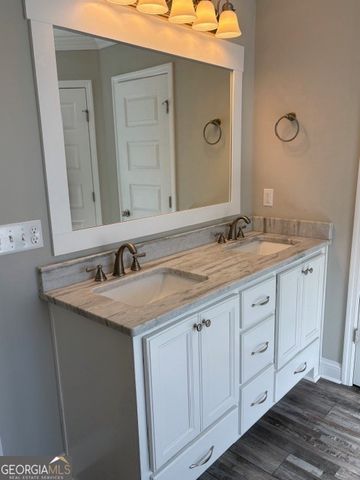 3816 Renee Place, Hahira, GA 31632