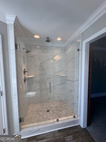 3816 Renee Place, Hahira, GA 31632