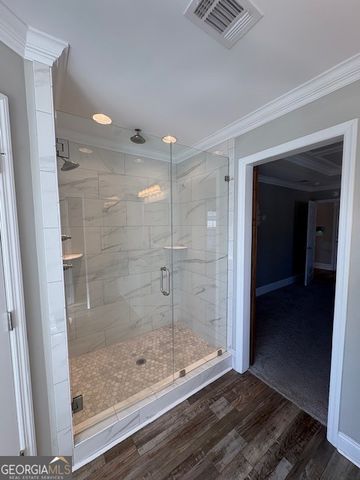 3816 Renee Place, Hahira, GA 31632