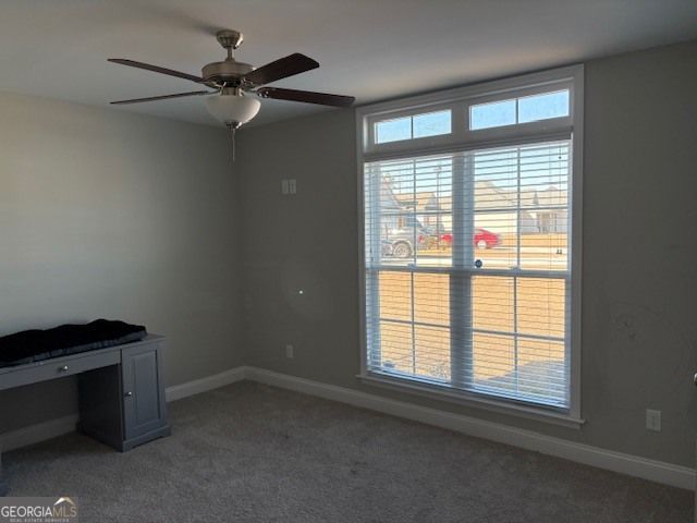 3816 Renee Place, Hahira, GA 31632