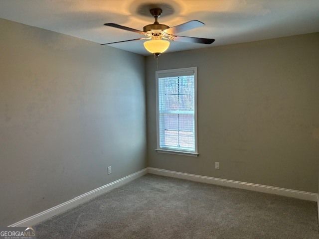 3816 Renee Place, Hahira, GA 31632