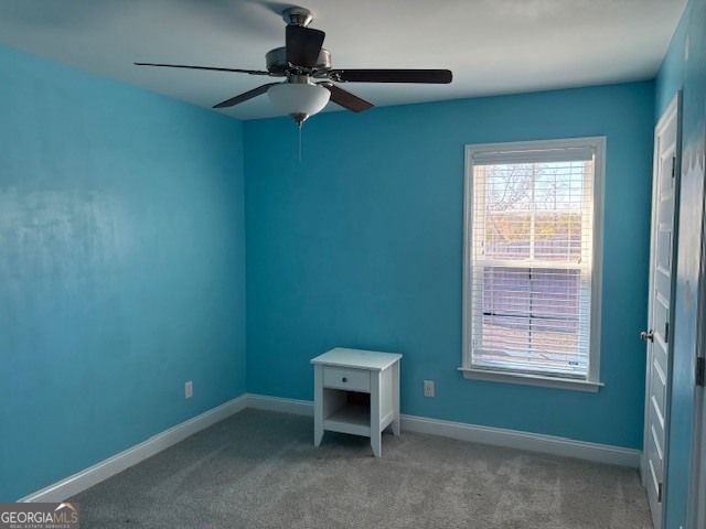 3816 Renee Place, Hahira, GA 31632