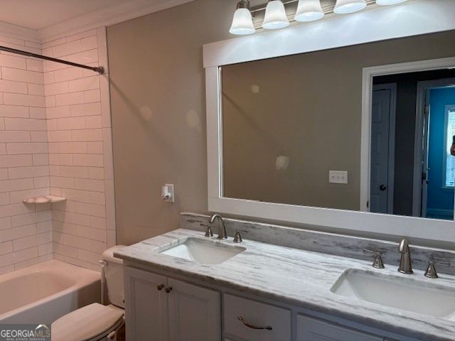 3816 Renee Place, Hahira, GA 31632