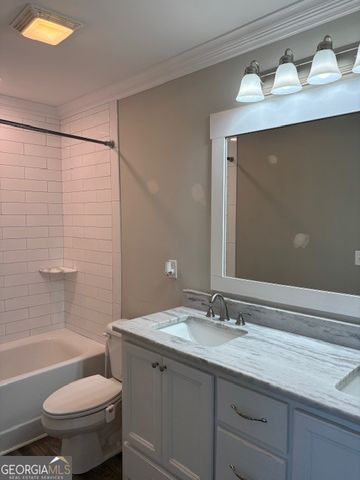 3816 Renee Place, Hahira, GA 31632