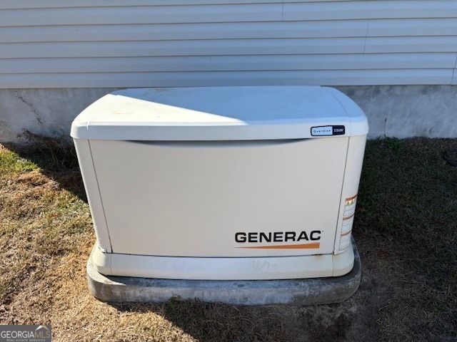 3816 Renee Place, Hahira, GA 31632