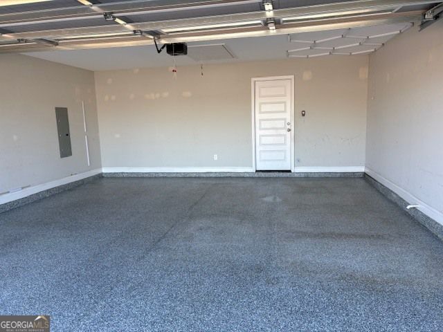 3816 Renee Place, Hahira, GA 31632