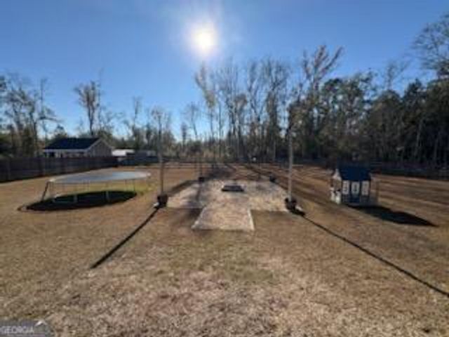 3816 Renee Place, Hahira, GA 31632