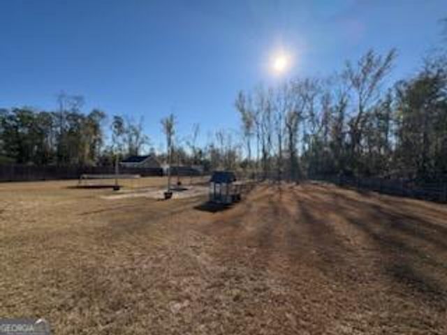 3816 Renee Place, Hahira, GA 31632