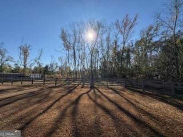 3816 Renee Place, Hahira, GA 31632