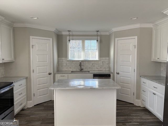 3816 Renee Place, Hahira, GA 31632