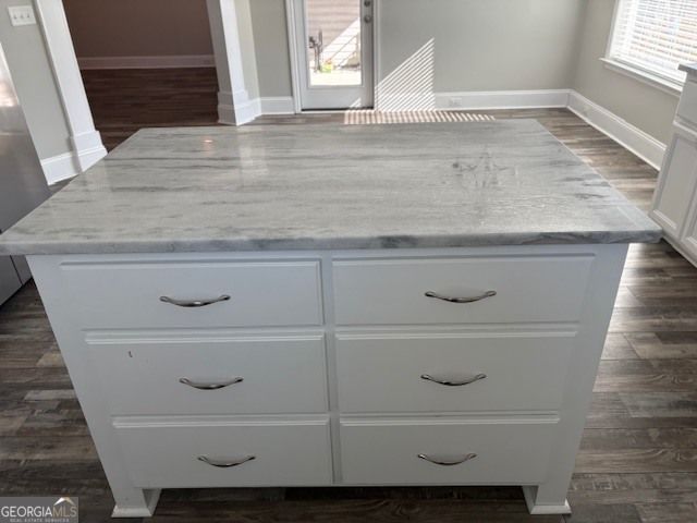 3816 Renee Place, Hahira, GA 31632