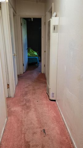 2190 Giant Rd, San Pablo, CA 94806