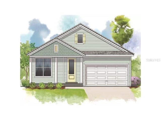 5631 23RD AVENUE S, Gulfport, FL 33707