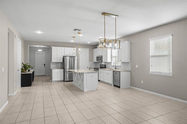 13519 TEXAS SAGE PLACE, Riverview, FL 33579