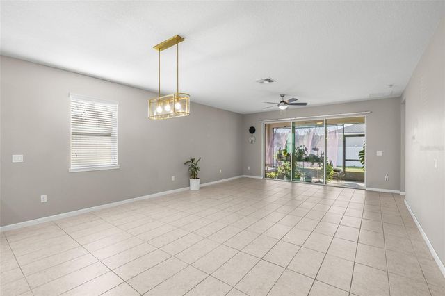 13519 TEXAS SAGE PLACE, Riverview, FL 33579