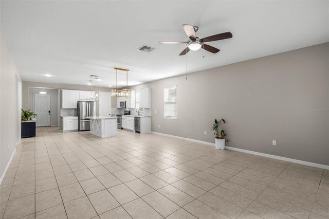 13519 TEXAS SAGE PLACE, Riverview, FL 33579