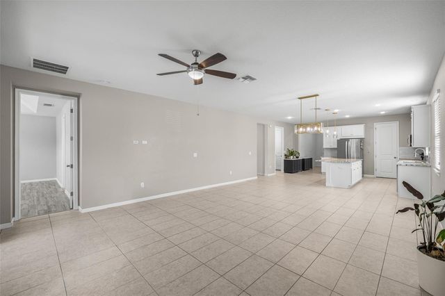 13519 TEXAS SAGE PLACE, Riverview, FL 33579