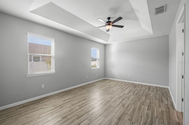 13519 TEXAS SAGE PLACE, Riverview, FL 33579