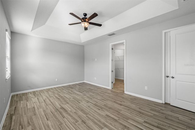 13519 TEXAS SAGE PLACE, Riverview, FL 33579