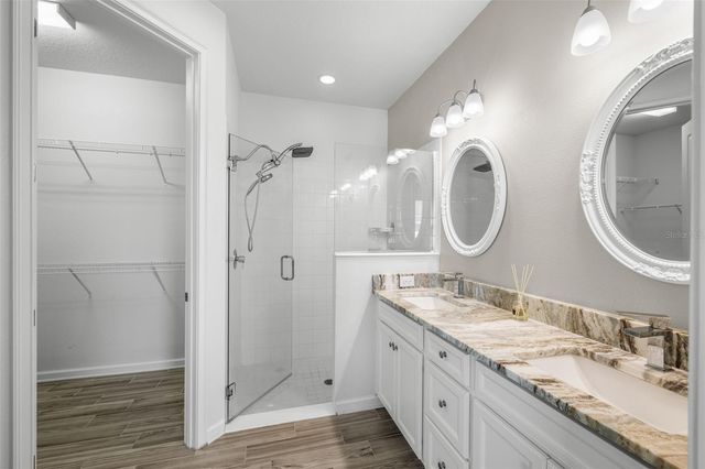 13519 TEXAS SAGE PLACE, Riverview, FL 33579