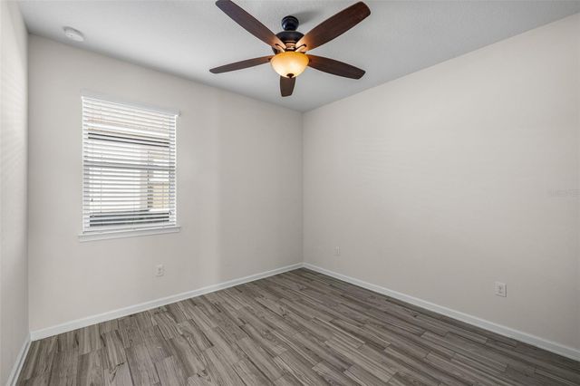 13519 TEXAS SAGE PLACE, Riverview, FL 33579