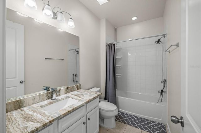 13519 TEXAS SAGE PLACE, Riverview, FL 33579