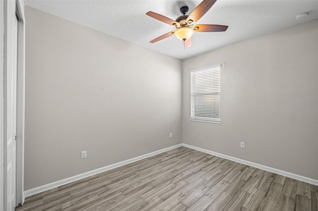 13519 TEXAS SAGE PLACE, Riverview, FL 33579