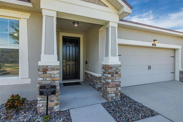 13519 TEXAS SAGE PLACE, Riverview, FL 33579