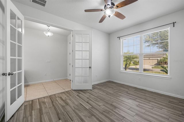 13519 TEXAS SAGE PLACE, Riverview, FL 33579