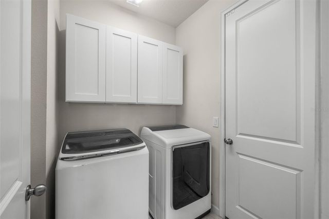 13519 TEXAS SAGE PLACE, Riverview, FL 33579