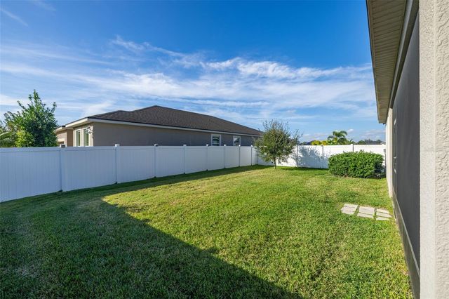 13519 TEXAS SAGE PLACE, Riverview, FL 33579