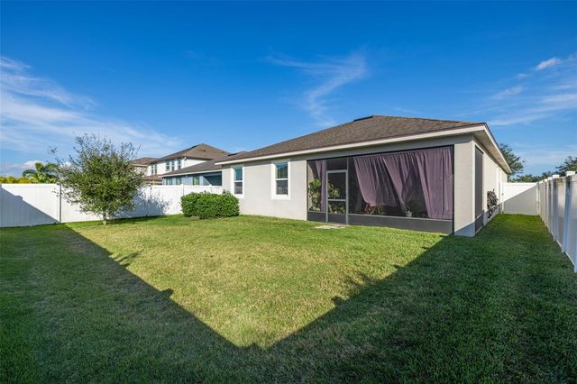 13519 TEXAS SAGE PLACE, Riverview, FL 33579