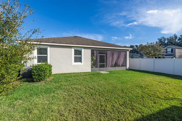 13519 TEXAS SAGE PLACE, Riverview, FL 33579