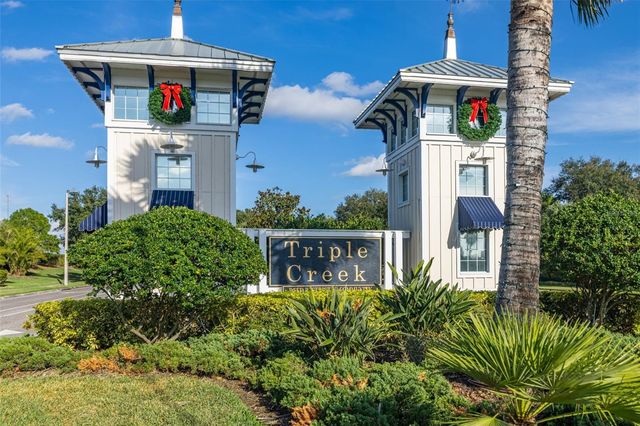 13519 TEXAS SAGE PLACE, Riverview, FL 33579