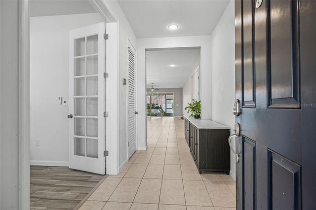 13519 TEXAS SAGE PLACE, Riverview, FL 33579