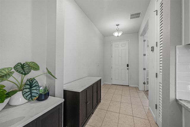 13519 TEXAS SAGE PLACE, Riverview, FL 33579