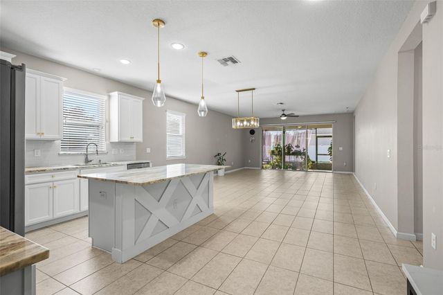 13519 TEXAS SAGE PLACE, Riverview, FL 33579