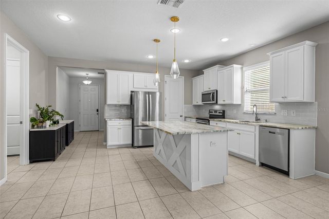 13519 TEXAS SAGE PLACE, Riverview, FL 33579